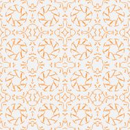 Seamless pattern - abstract background N19