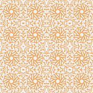 Seamless pattern - abstract background N20