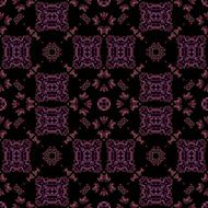 Patten background mathematically based on abstractions N196