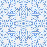 Seamless pattern - abstract background N27