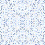 Seamless pattern - abstract background N28