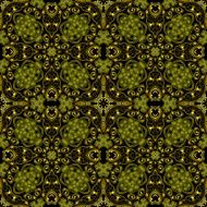 Patten background mathematically based on abstractions N199