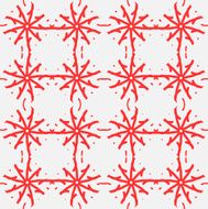 Seamless pattern - abstract background N42