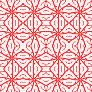 Seamless pattern - abstract background N43