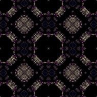 Patten background mathematically based on abstractions N202