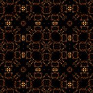 Patten background mathematically based on abstractions N213