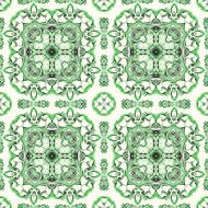 Patten background mathematically based on abstractions N214