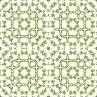 Patten background mathematically based on abstractions N217