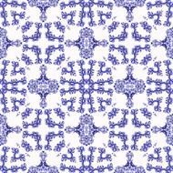 Patten background mathematically based on abstractions N222