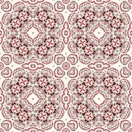 Patten background mathematically based on abstractions N224