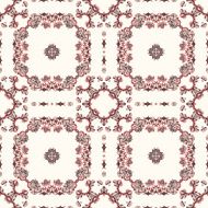 Patten background mathematically based on abstractions N228