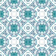 Patten background mathematically based on abstractions N229