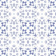 Patten background mathematically based on abstractions N240