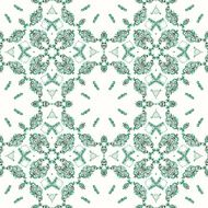 Patten background mathematically based on abstractions N245