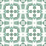 Patten background mathematically based on abstractions N247