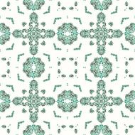 Patten background mathematically based on abstractions N248