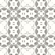 Patten background mathematically based on abstractions N251