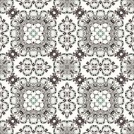 Patten background mathematically based on abstractions N253