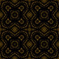 Patten background mathematically based on abstractions N261