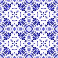 Patten background mathematically based on abstractions N268