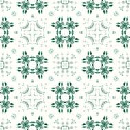 Patten background mathematically based on abstractions N272