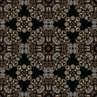 Patten background mathematically based on abstractions N294