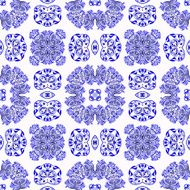 Patten background mathematically based on abstractions N302