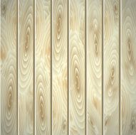 Wooden background N22