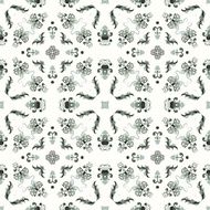 Patten background mathematically based on abstractions N321