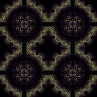 Patten background mathematically based on abstractions N328