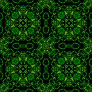 Patten background mathematically based on abstractions N330