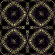 Patten background mathematically based on abstractions N331