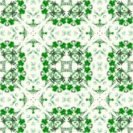 Patten background mathematically based on abstractions N339