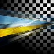 Abstract tech background N14