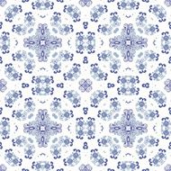 Patten background mathematically based on abstractions N352