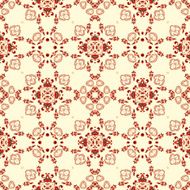 Patten background mathematically based on abstractions N354