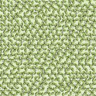 leaf green background N2
