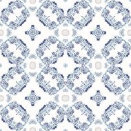 Patten background mathematically based on abstractions N365