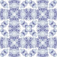 Patten background mathematically based on abstractions N366