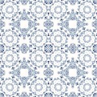 Patten background mathematically based on abstractions N368