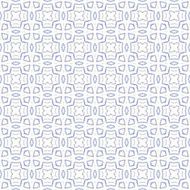 Patten background mathematically based on abstractions N370