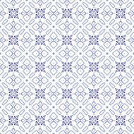 Patten background mathematically based on abstractions N371