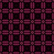 Patten background mathematically based on abstractions N376