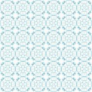 Patten background mathematically based on abstractions N383