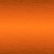bronze metal texture for background