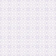 Patten background mathematically based on abstractions N388