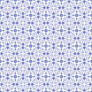 Patten background mathematically based on abstractions N389