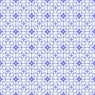 Patten background mathematically based on abstractions N390