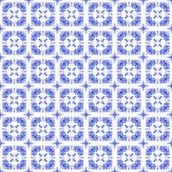 Patten background mathematically based on abstractions N391