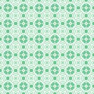 Patten background mathematically based on abstractions N392